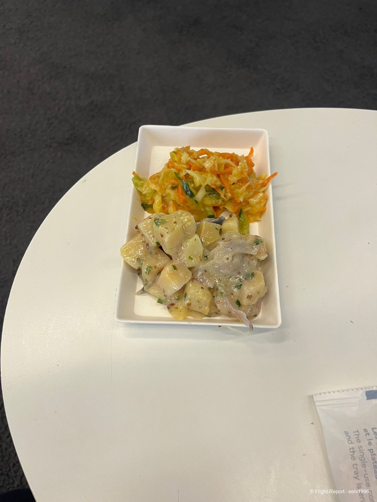 photo whatsapp-image-2026-04-11-at-112647