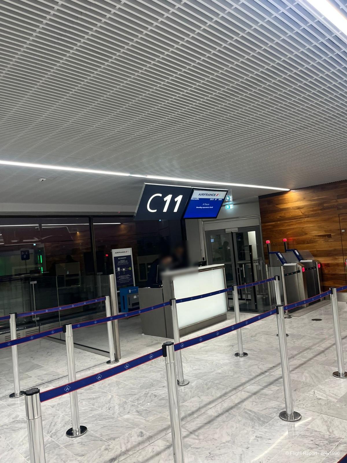 photo whatsapp-image-2026-04-11-at-1126471-83054