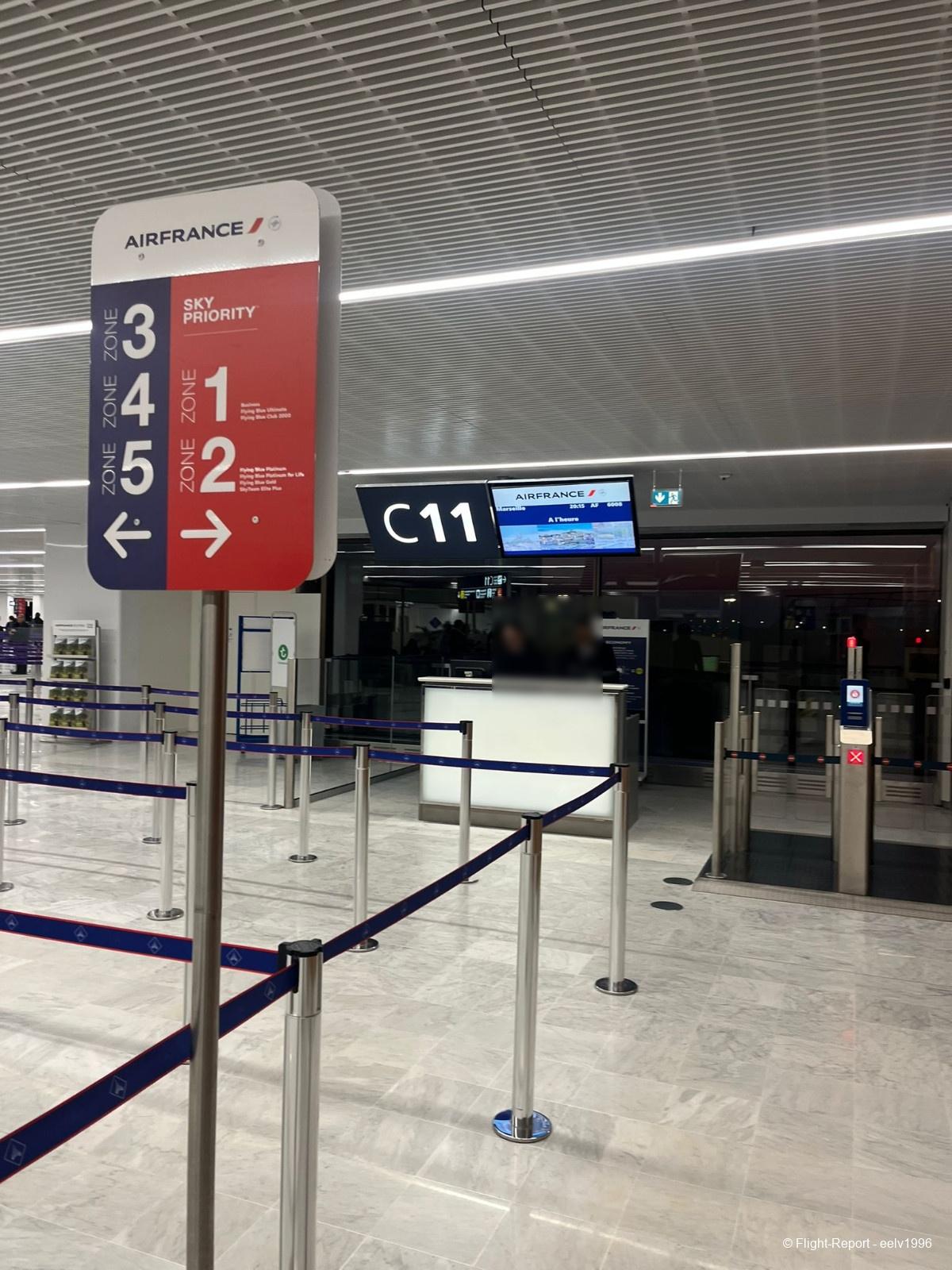 photo whatsapp-image-2026-04-11-at-1126472-94453