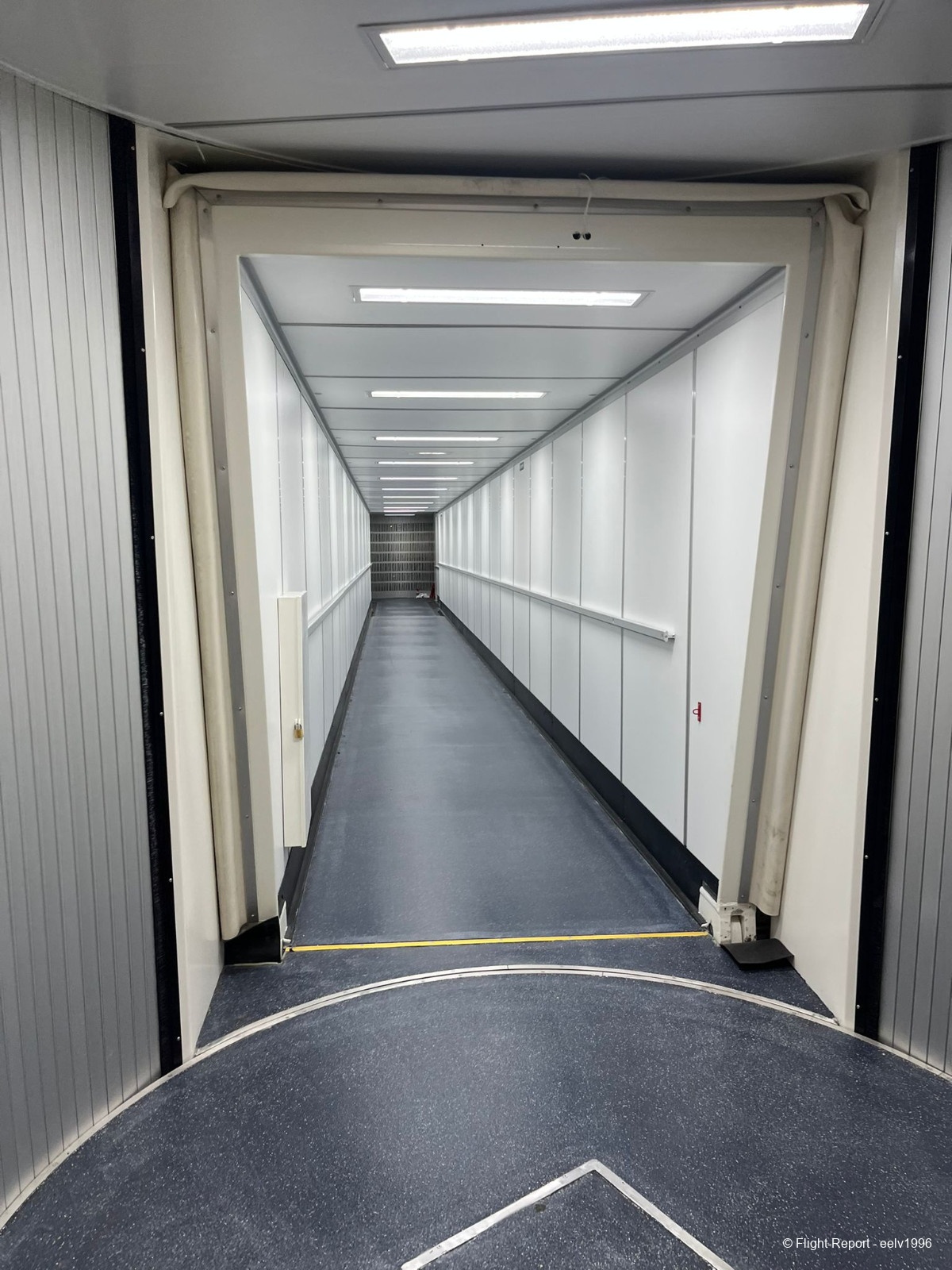 photo whatsapp-image-2026-04-11-at-1126473