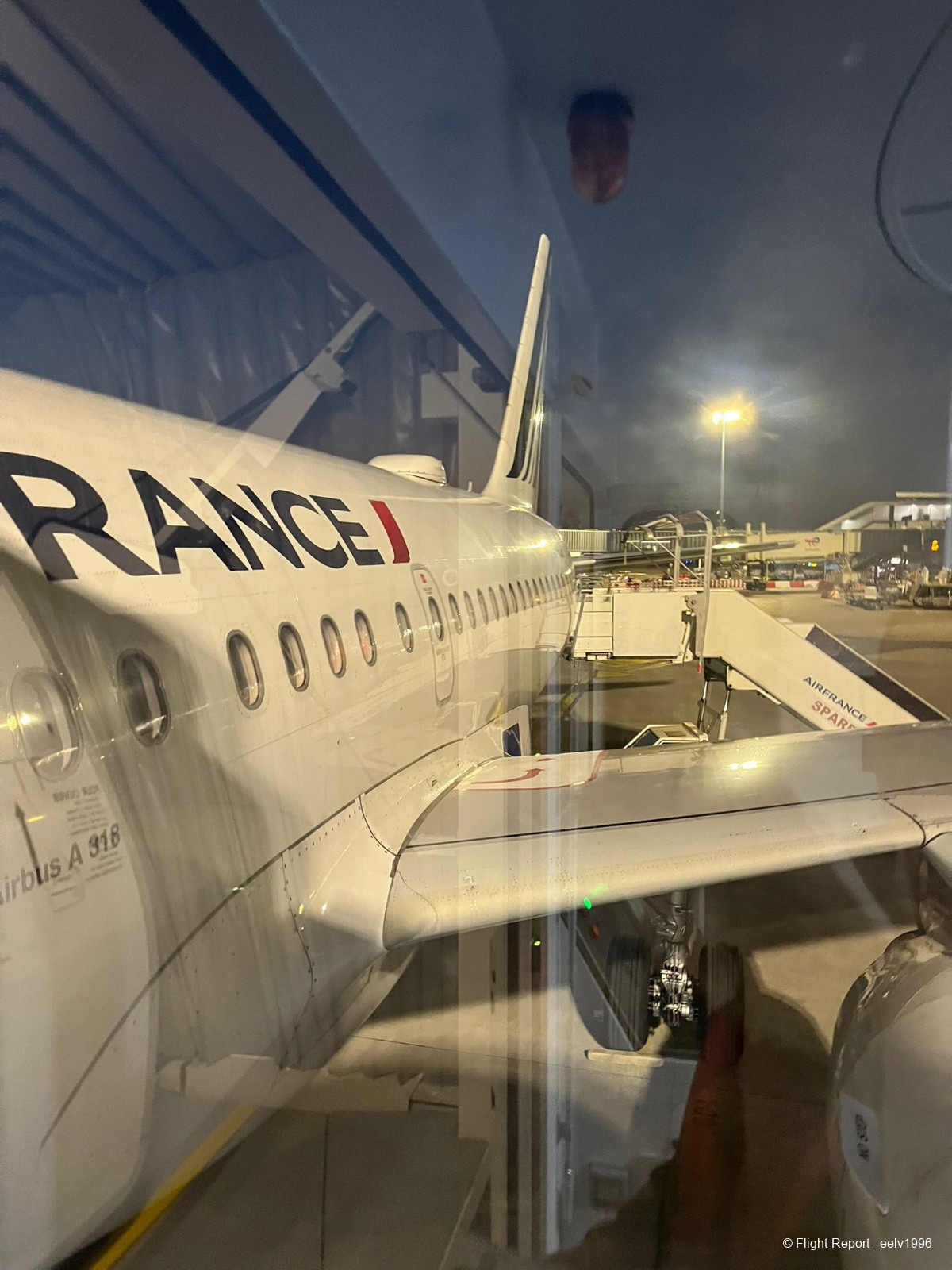 photo whatsapp-image-2026-04-11-at-112648