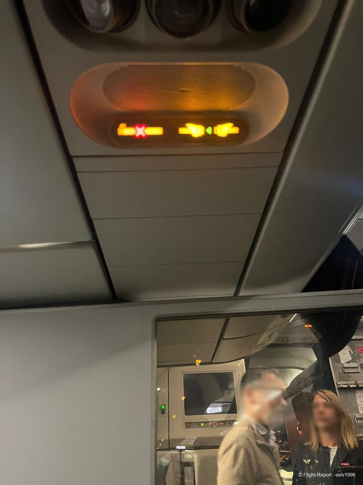 photo whatsapp-image-2026-04-11-at-1126481-78414