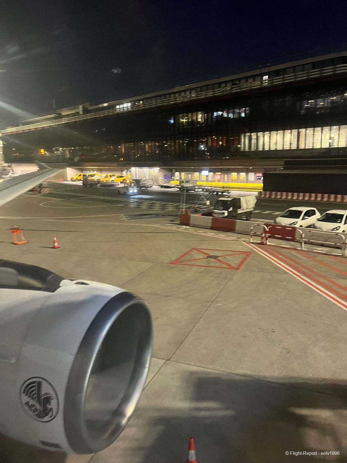 photo whatsapp-image-2026-04-11-at-1126482