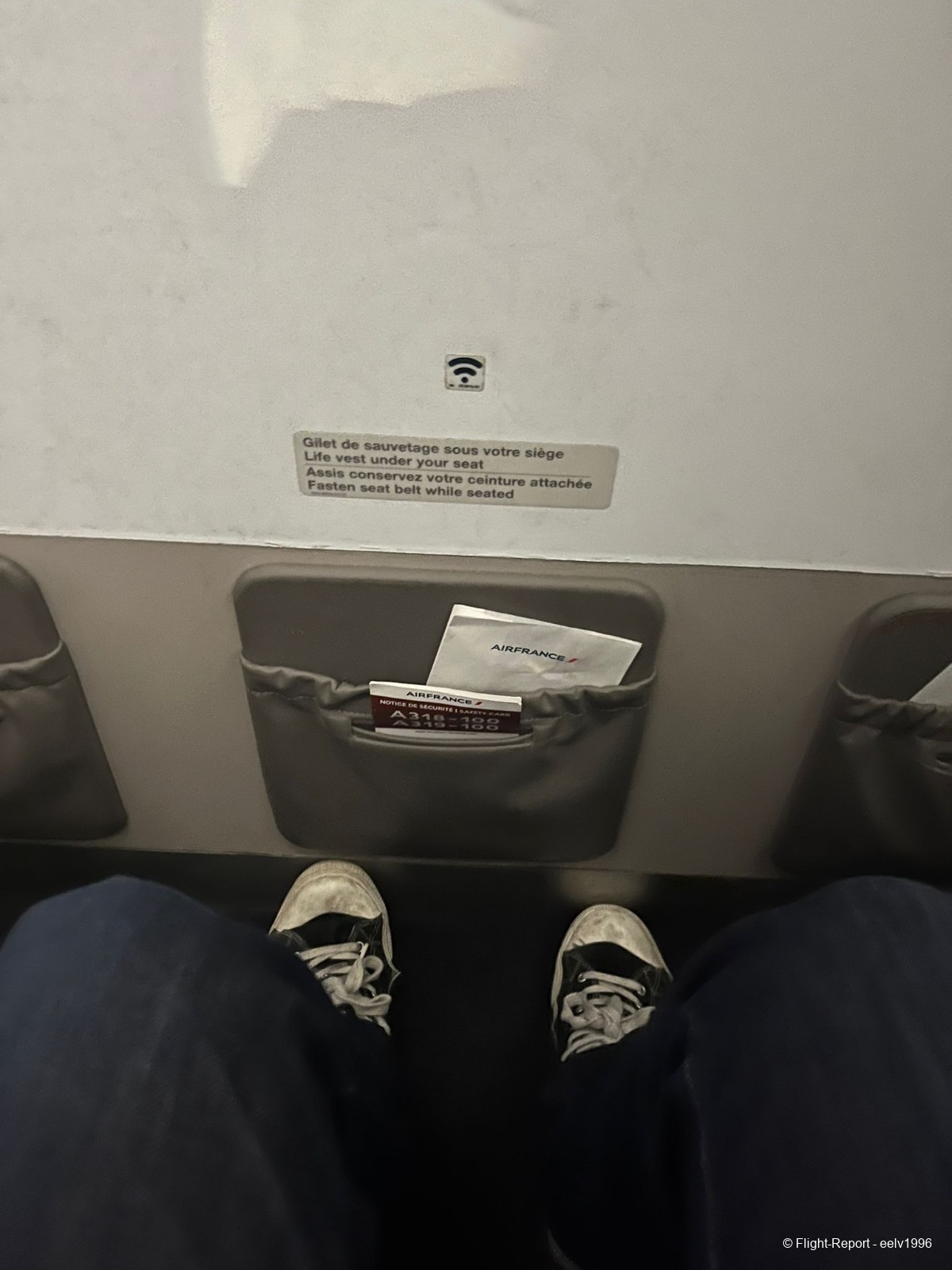 photo whatsapp-image-2026-04-11-at-1126483