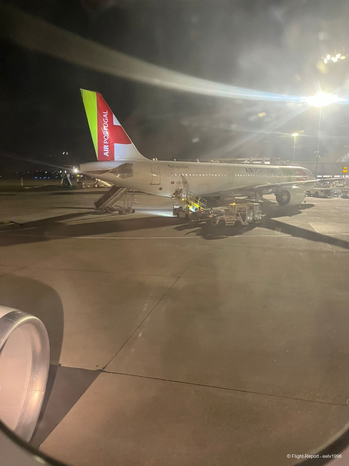 photo whatsapp-image-2026-04-11-at-1126484