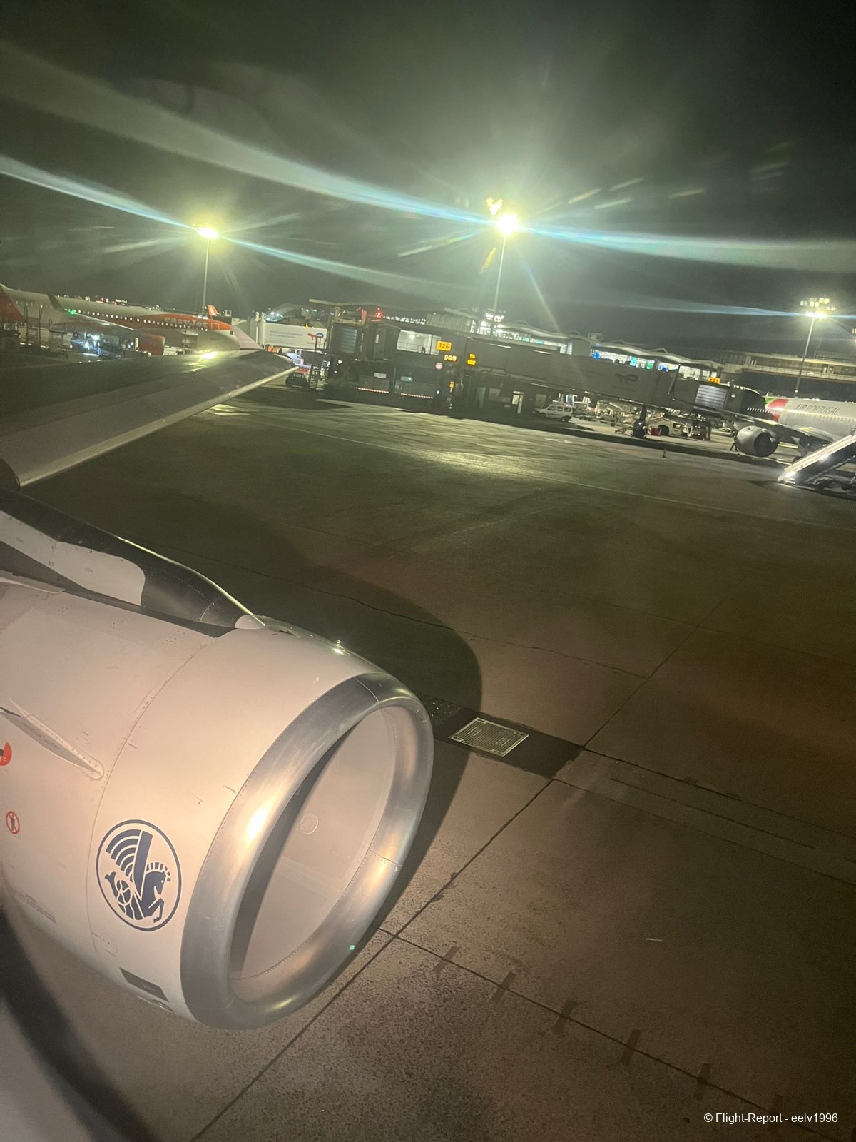 photo whatsapp-image-2026-04-11-at-1126485