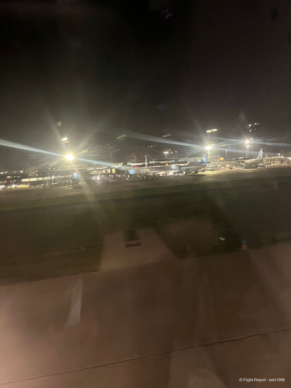 photo whatsapp-image-2026-04-11-at-1126486