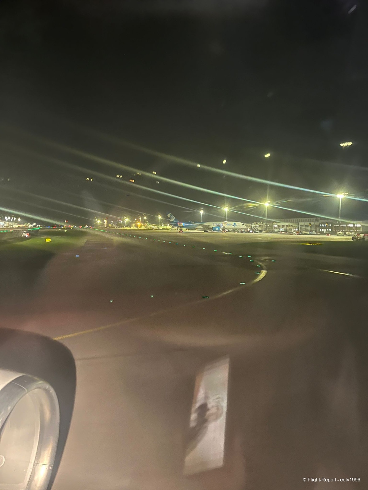 photo whatsapp-image-2026-04-11-at-112649