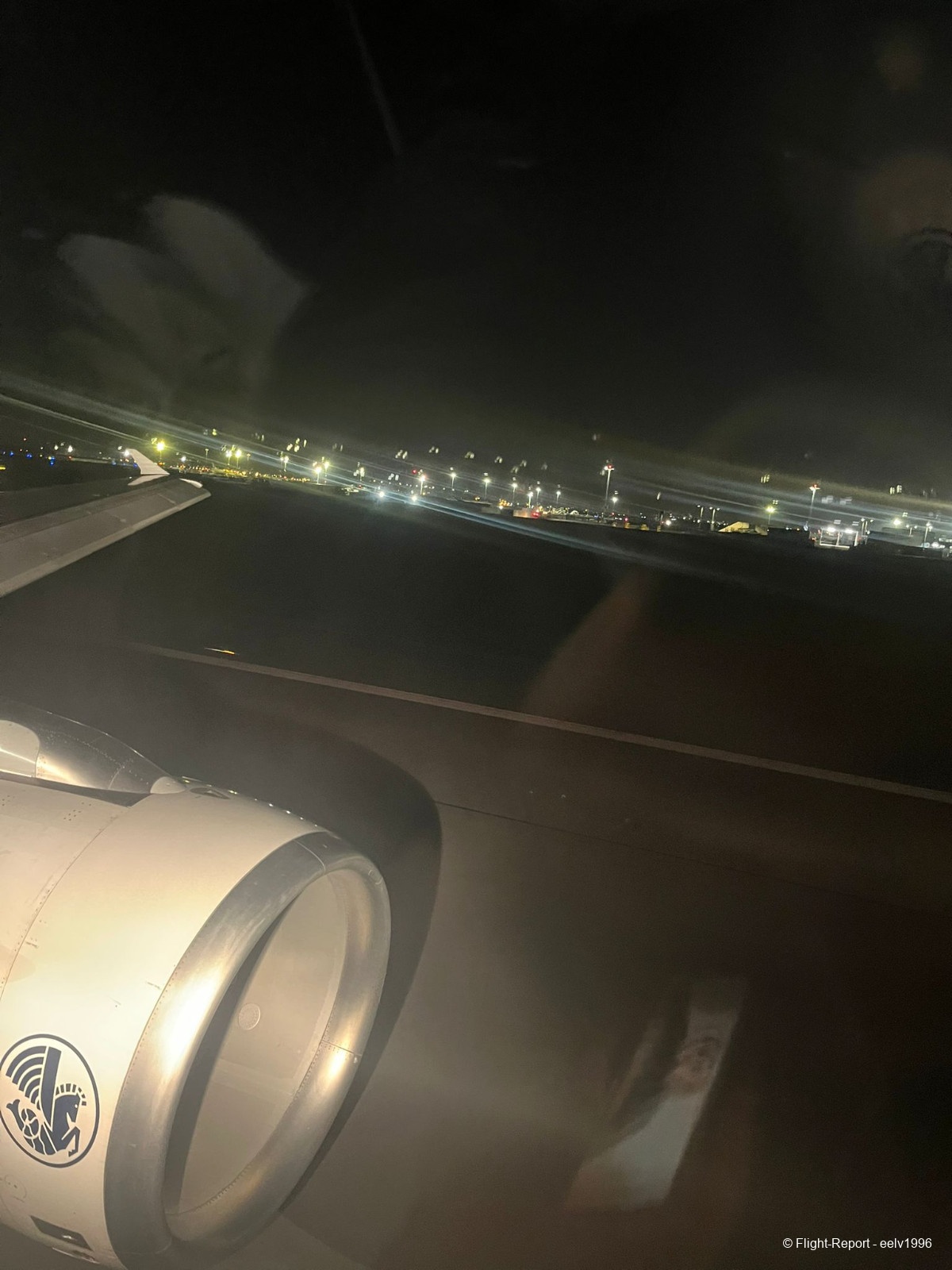 photo whatsapp-image-2026-04-11-at-1126491