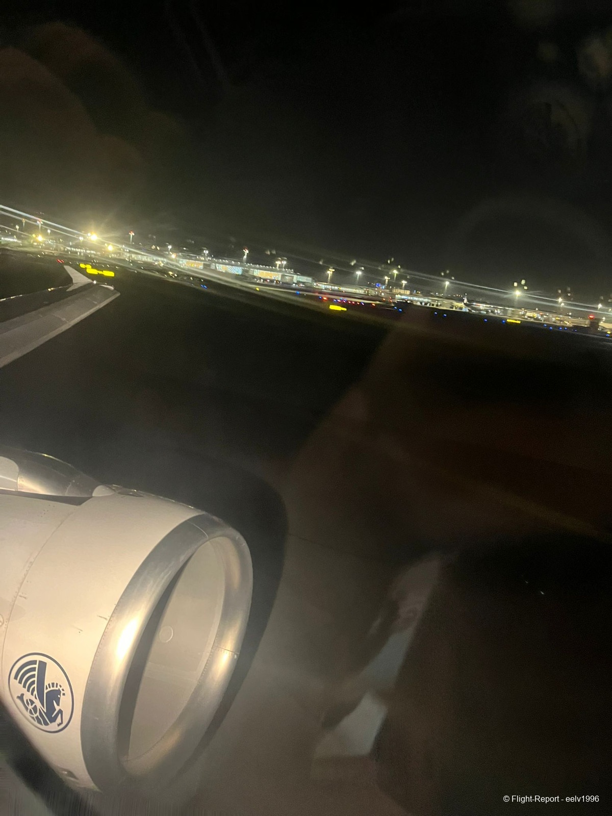 photo whatsapp-image-2026-04-11-at-1126492