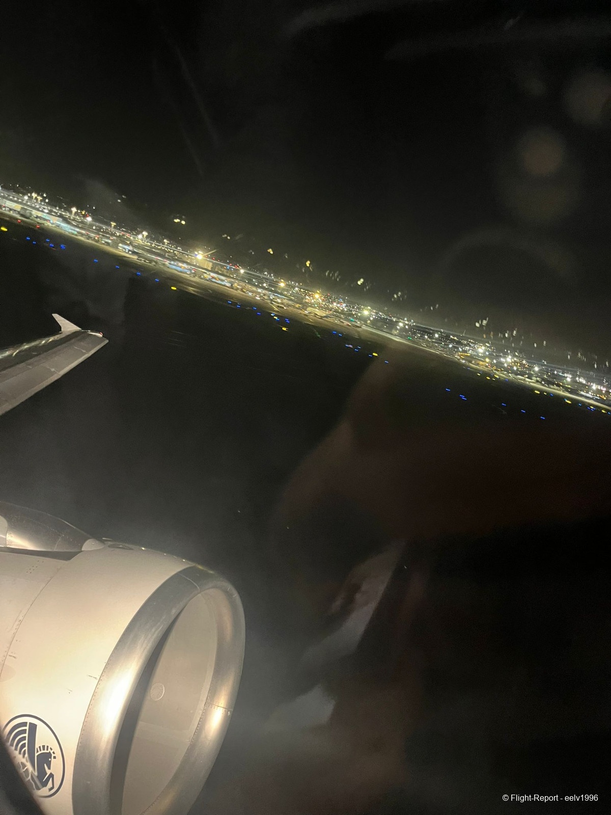 photo whatsapp-image-2026-04-11-at-1126493