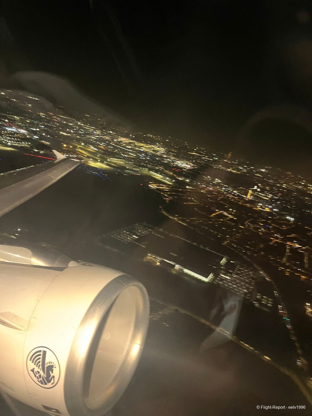 photo whatsapp-image-2026-04-11-at-1126501