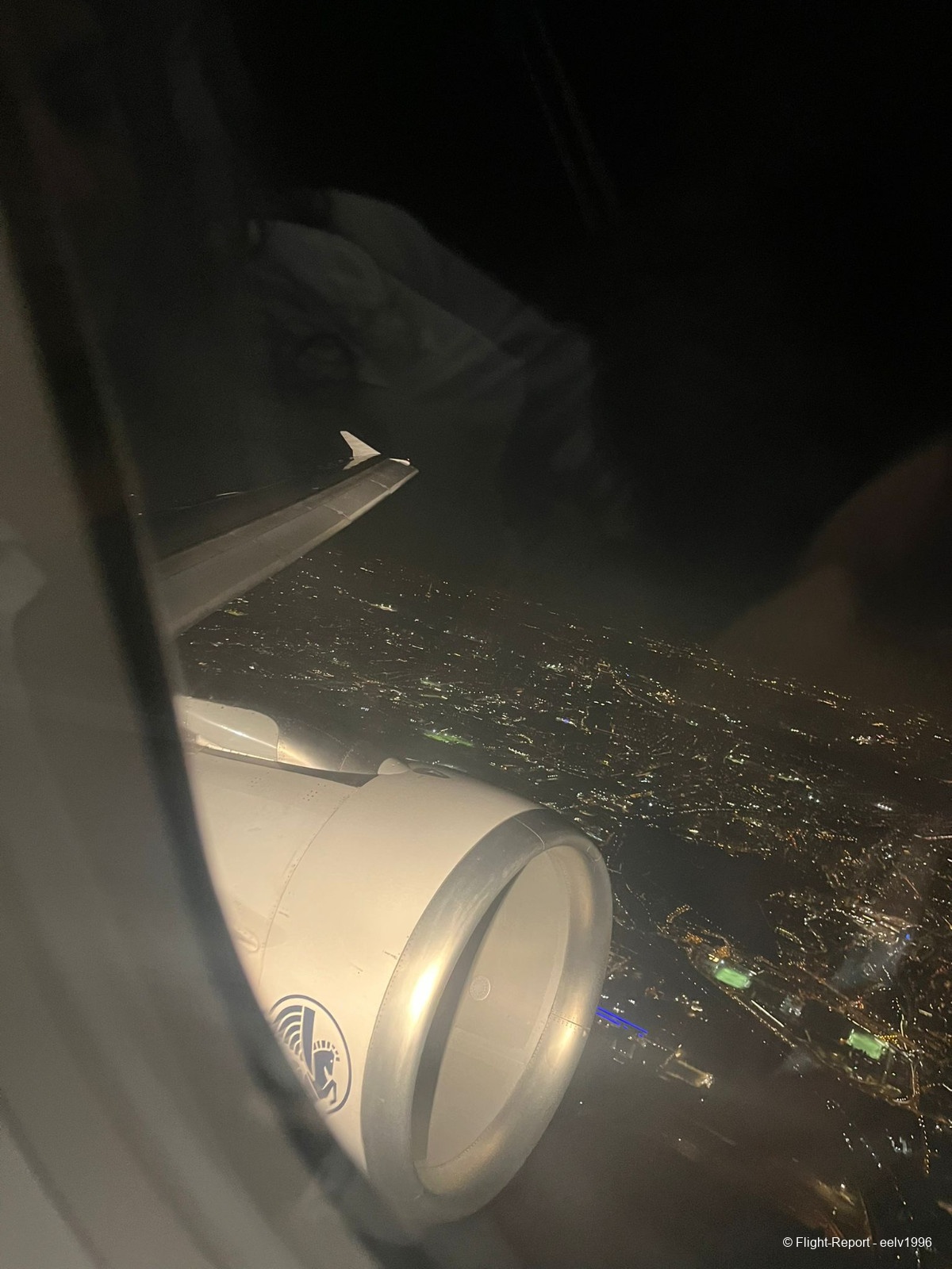 photo whatsapp-image-2026-04-11-at-1126502