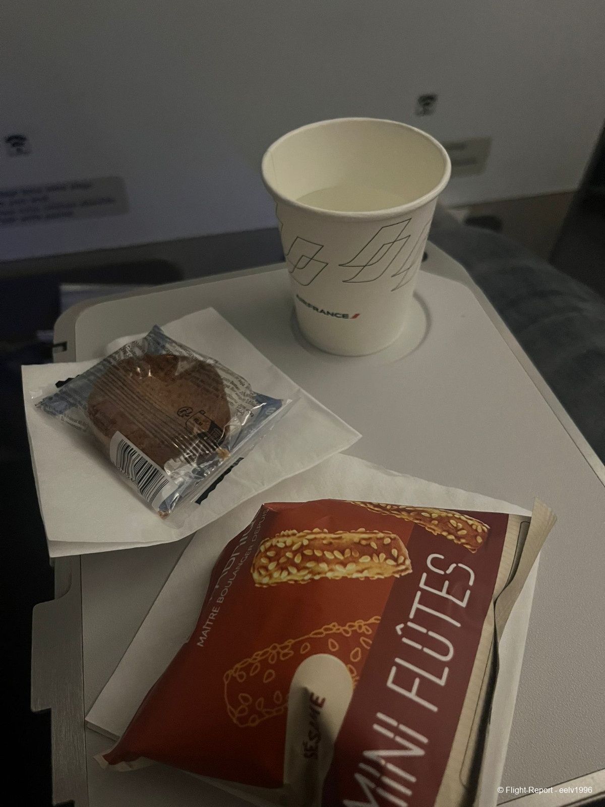 photo whatsapp-image-2026-04-11-at-1126503