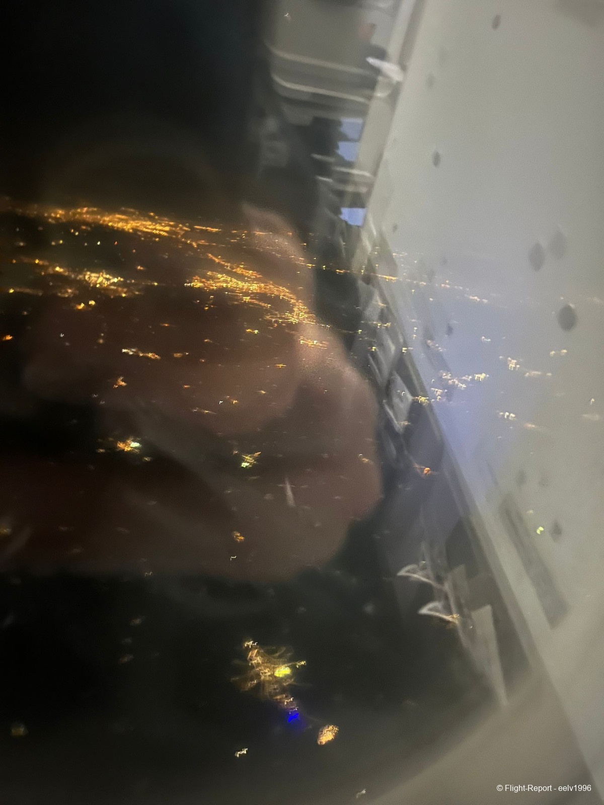 photo whatsapp-image-2026-04-11-at-1126504