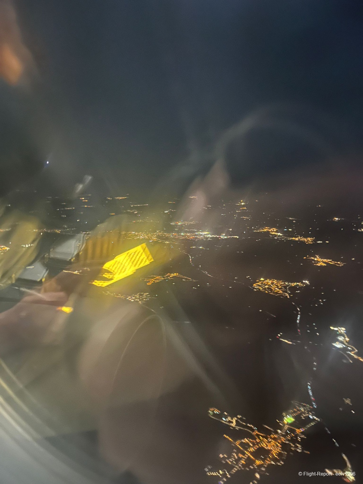 photo whatsapp-image-2026-04-11-at-1126505