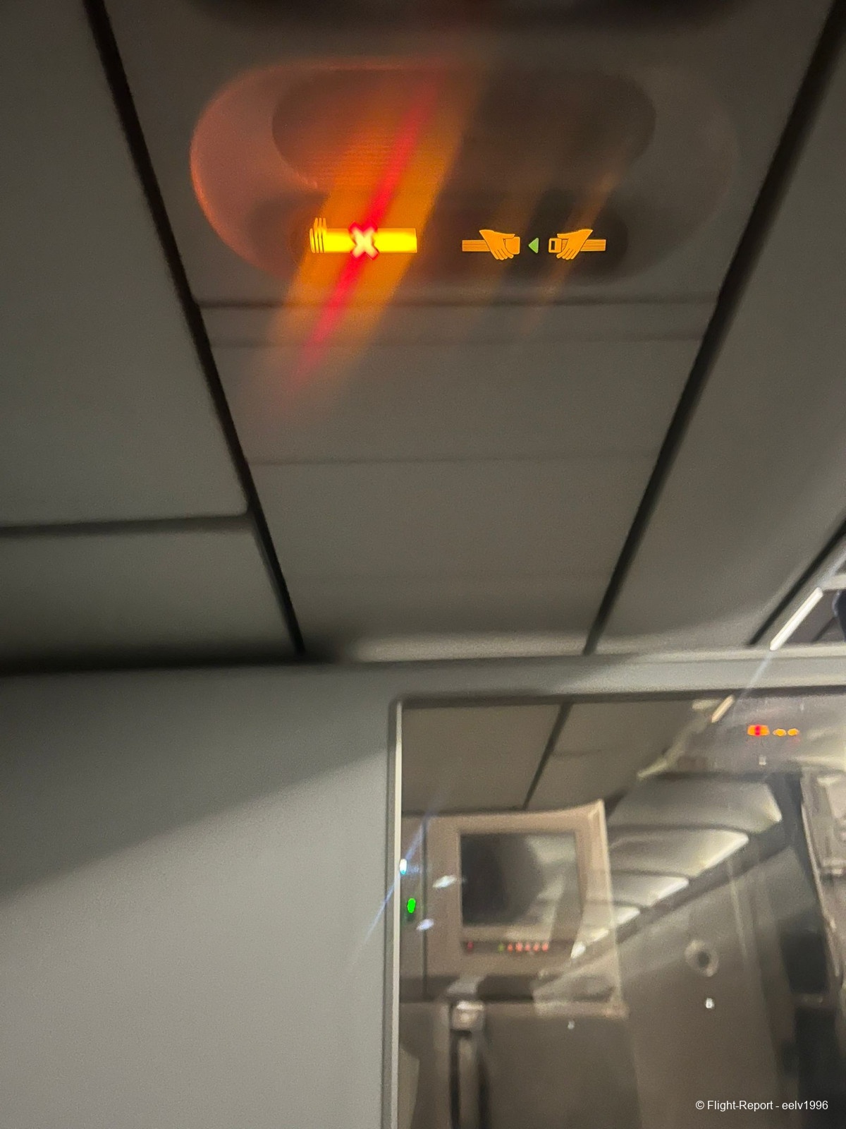 photo whatsapp-image-2026-04-11-at-1126506