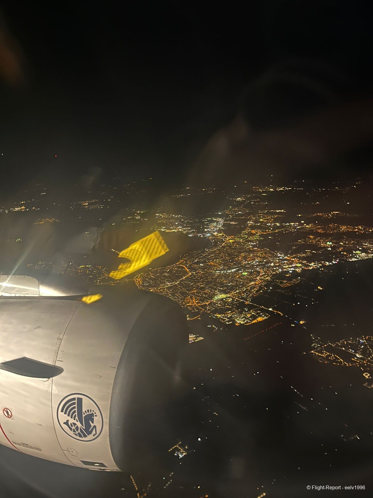 photo whatsapp-image-2026-04-11-at-1126507