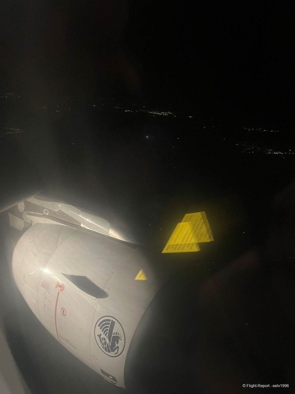 photo whatsapp-image-2026-04-11-at-112651