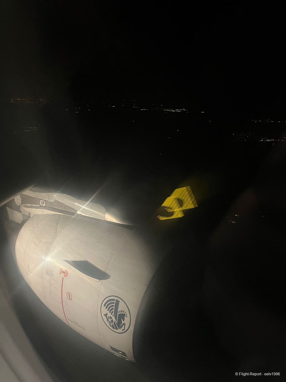 photo whatsapp-image-2026-04-11-at-1126511