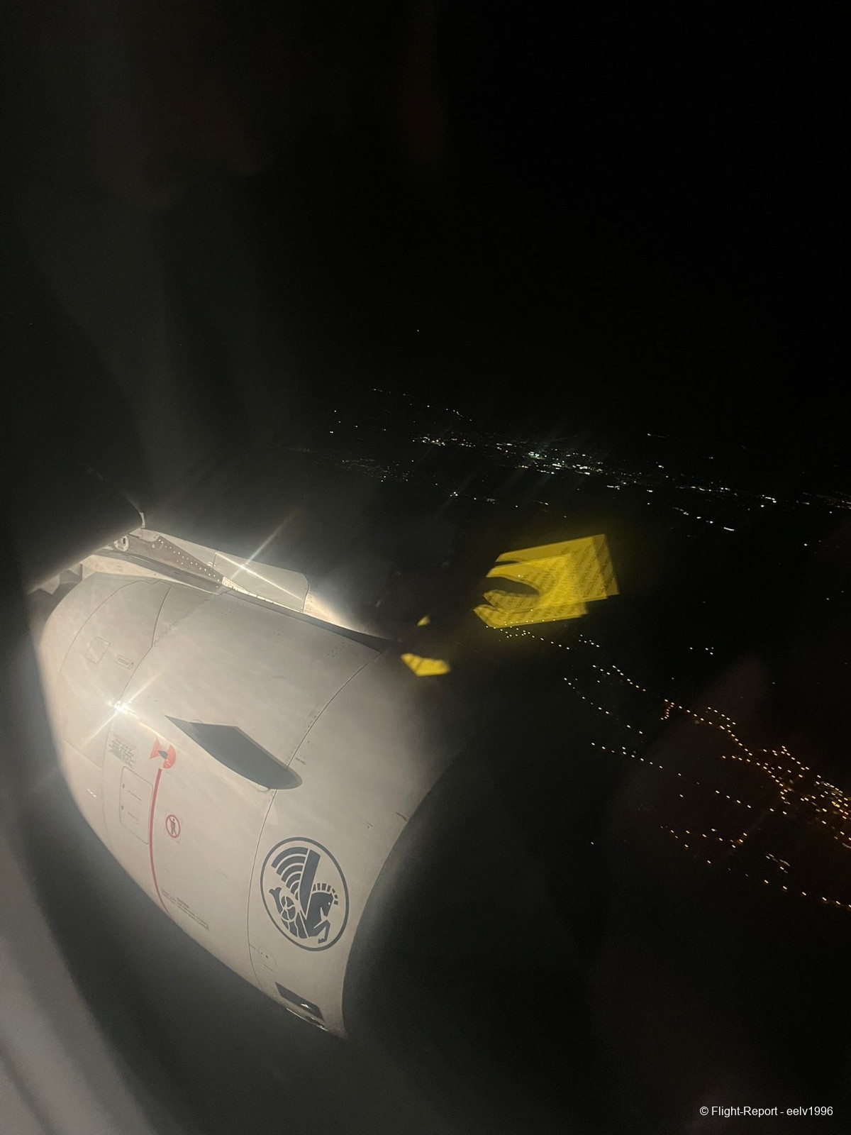 photo whatsapp-image-2026-04-11-at-1126512