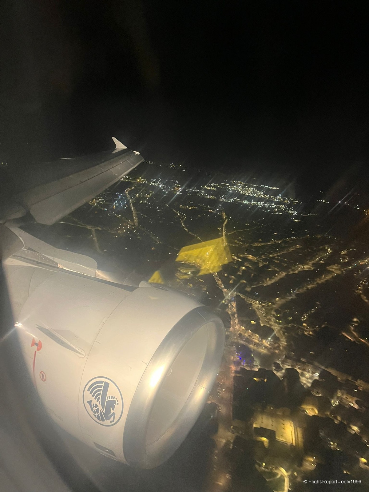 photo whatsapp-image-2026-04-11-at-1126521