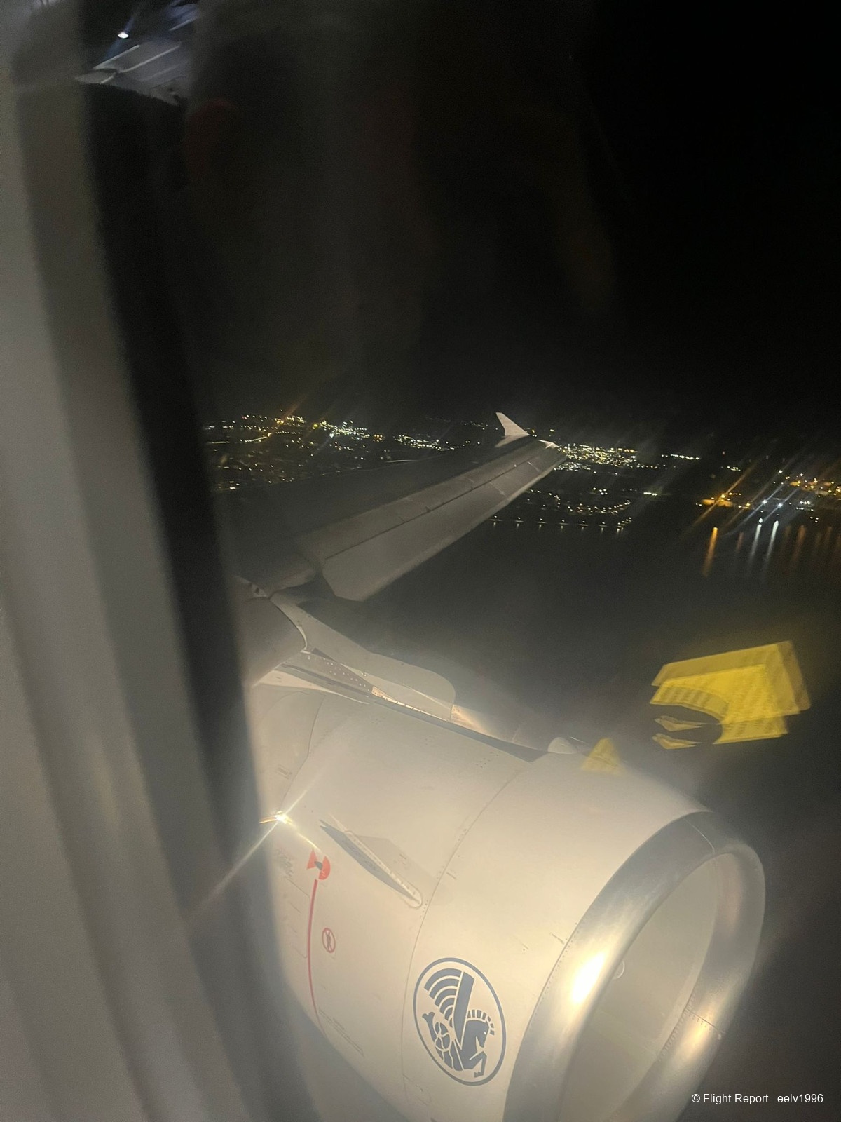 photo whatsapp-image-2026-04-11-at-1126522