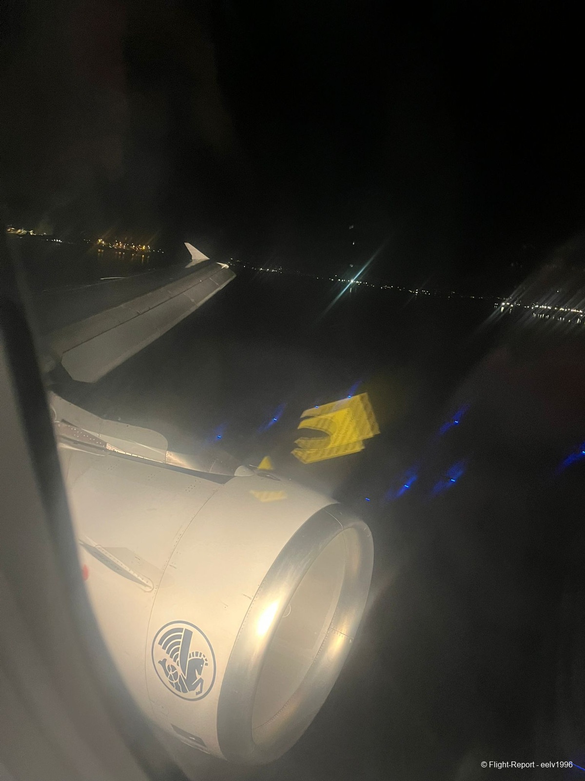 photo whatsapp-image-2026-04-11-at-1126523