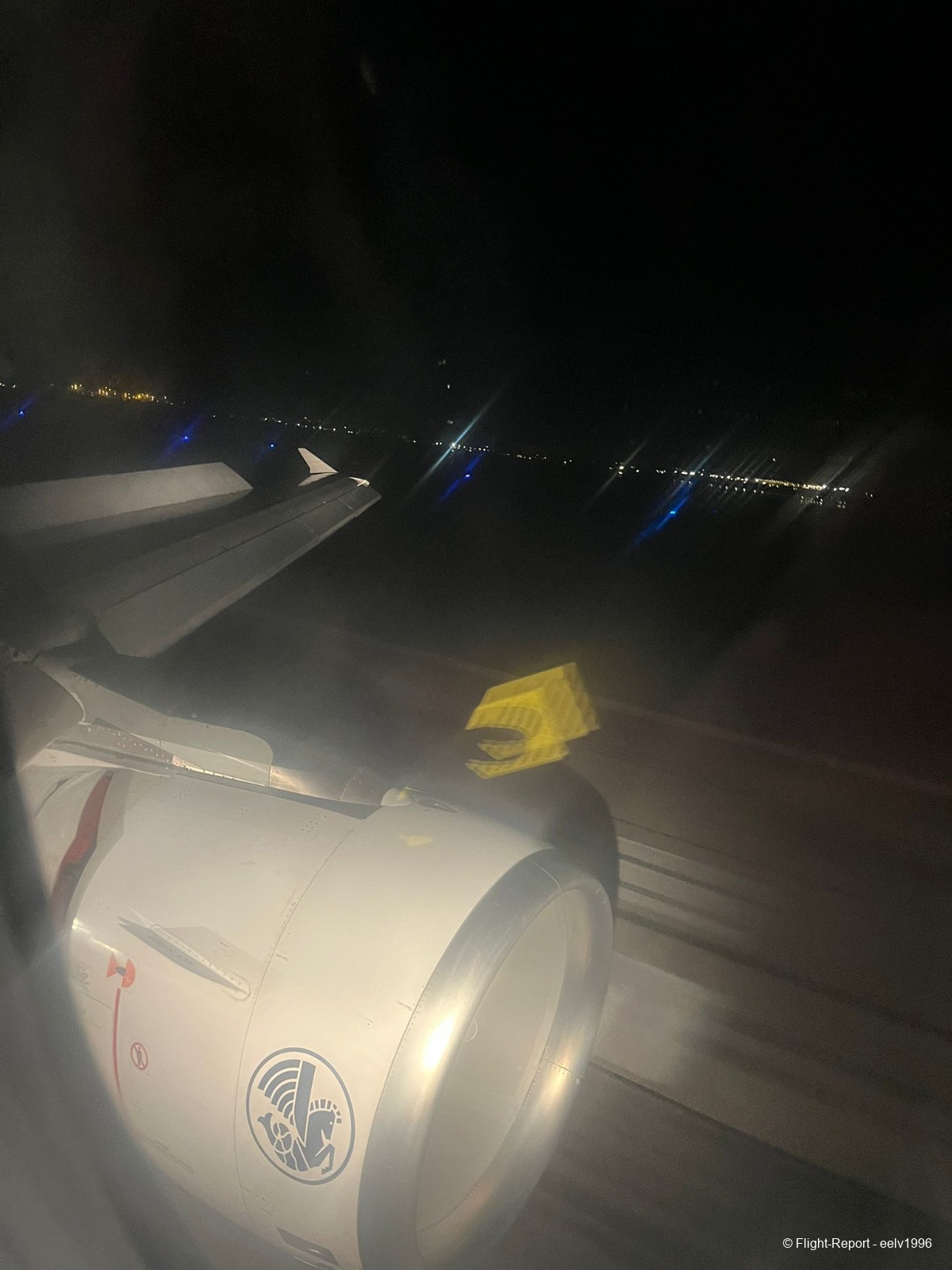 photo whatsapp-image-2026-04-11-at-112653