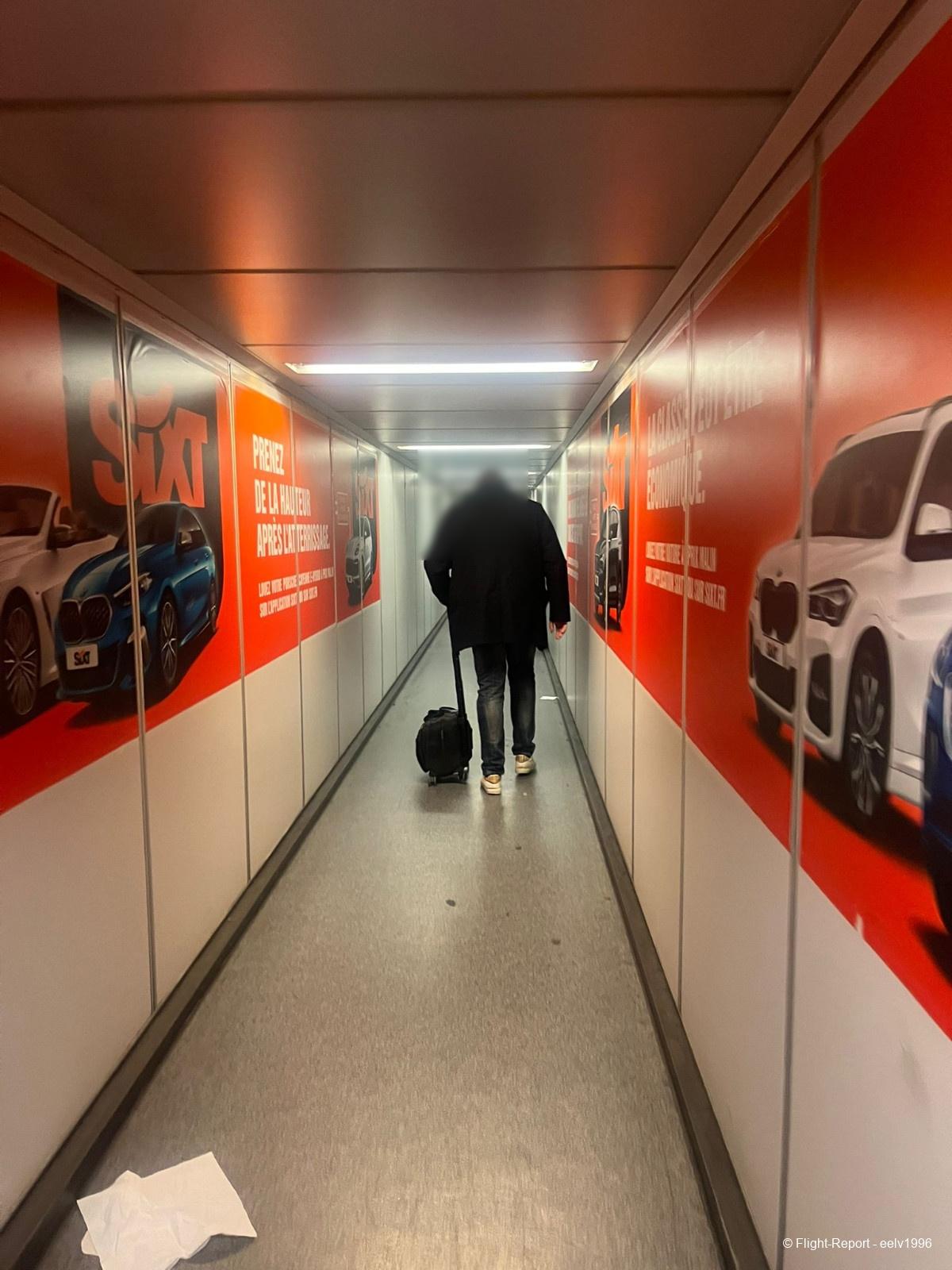 photo whatsapp-image-2026-04-11-at-1126531-97492