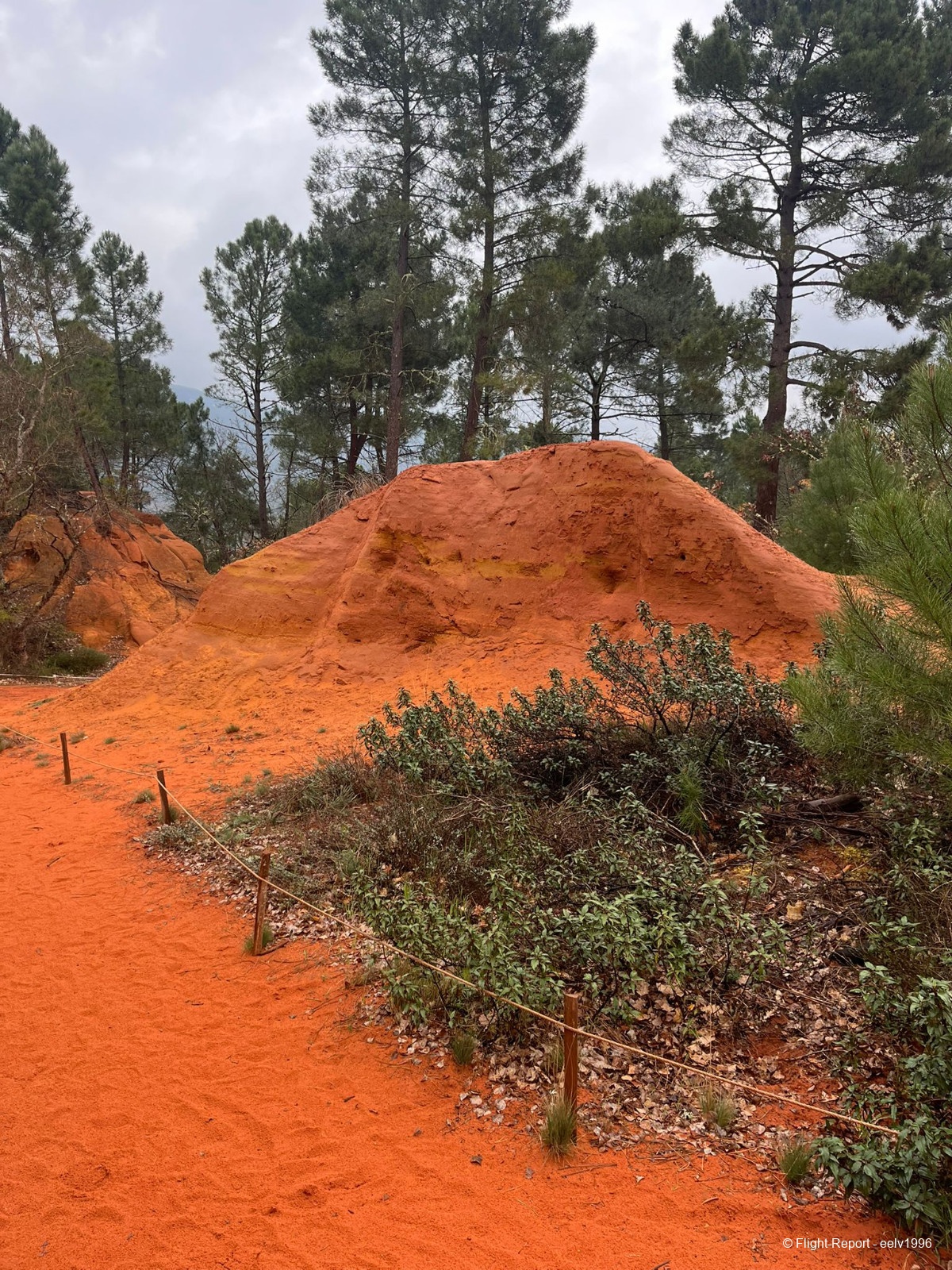 photo whatsapp-image-2026-04-15-at-1008521