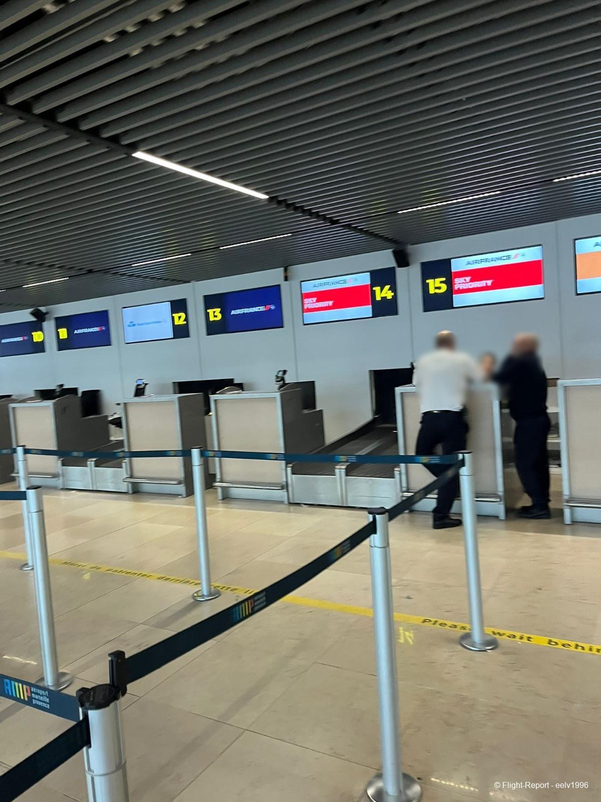 photo whatsapp-image-2026-04-15-at-100853-61834