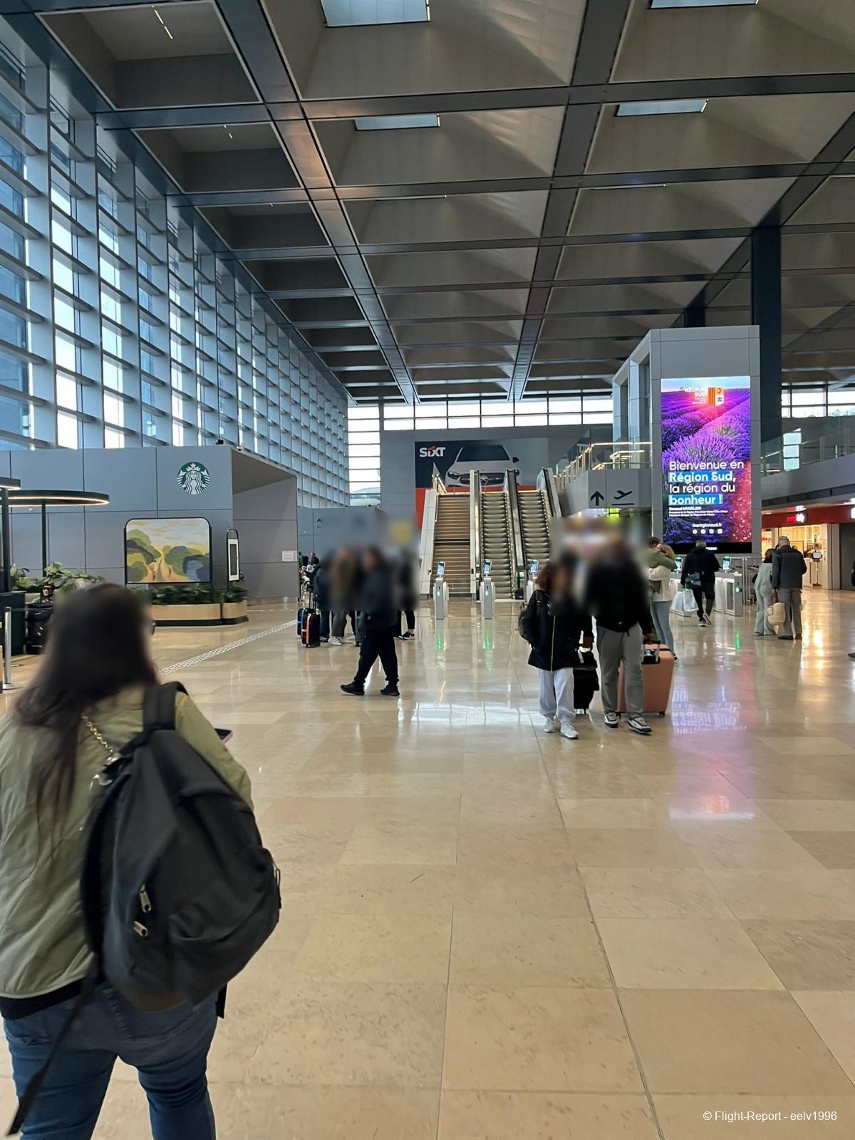 photo whatsapp-image-2026-04-15-at-1008531-69717