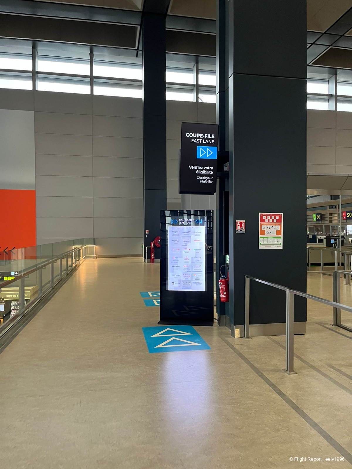 photo whatsapp-image-2026-04-15-at-1008532