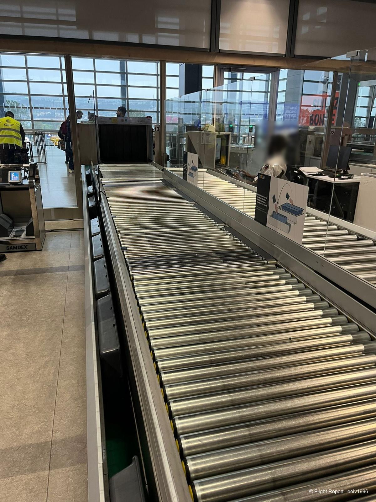 photo whatsapp-image-2026-04-15-at-1008533-70915