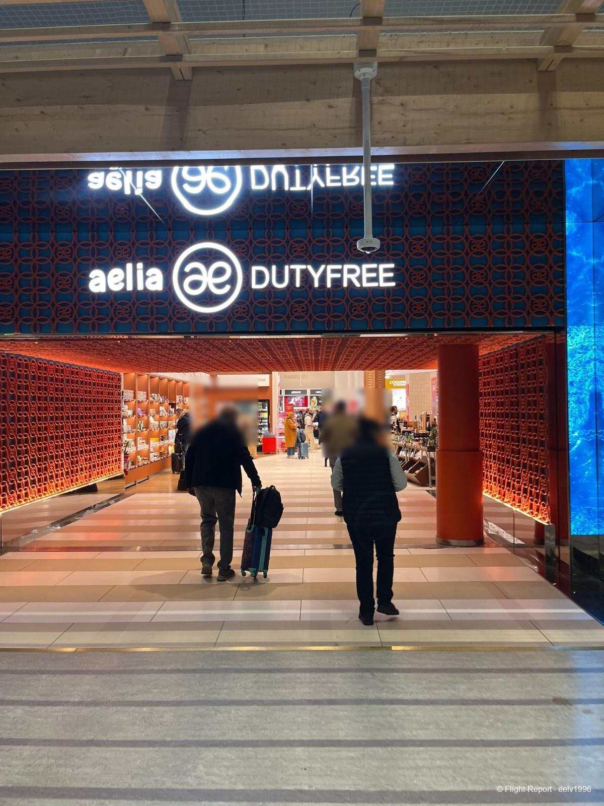 photo whatsapp-image-2026-04-15-at-1008535-11408