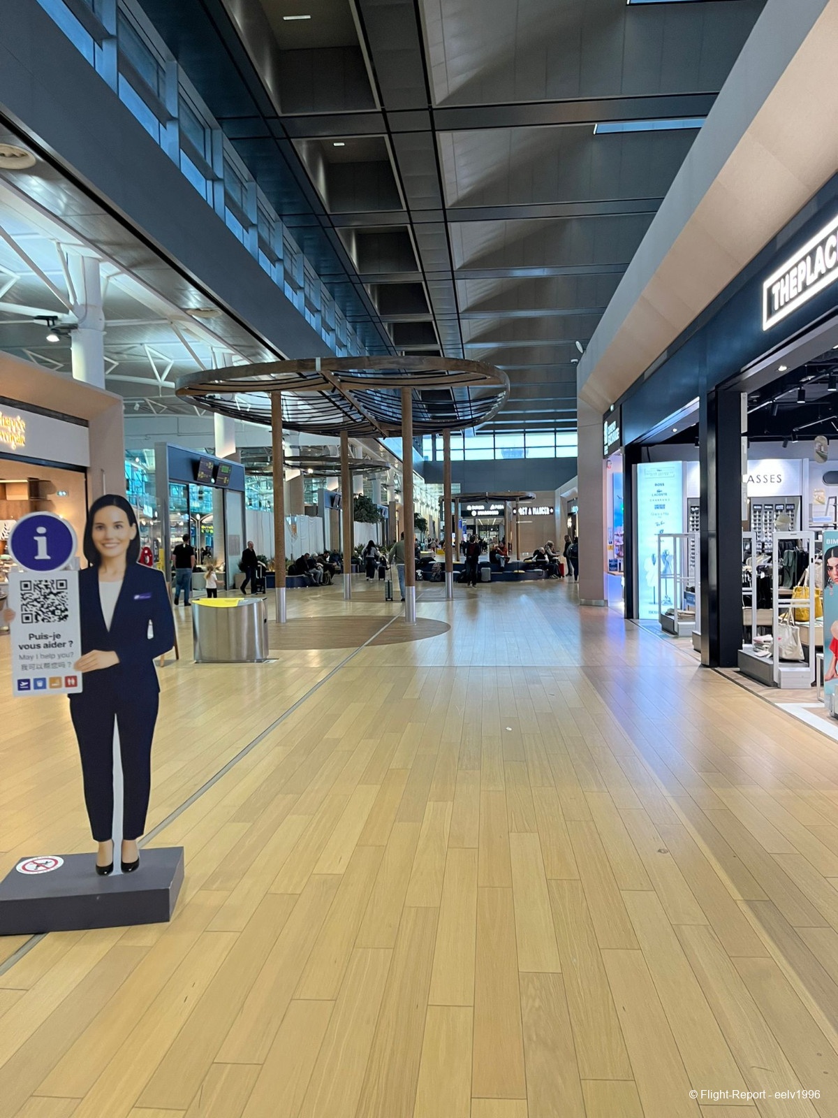 photo whatsapp-image-2026-04-15-at-100854