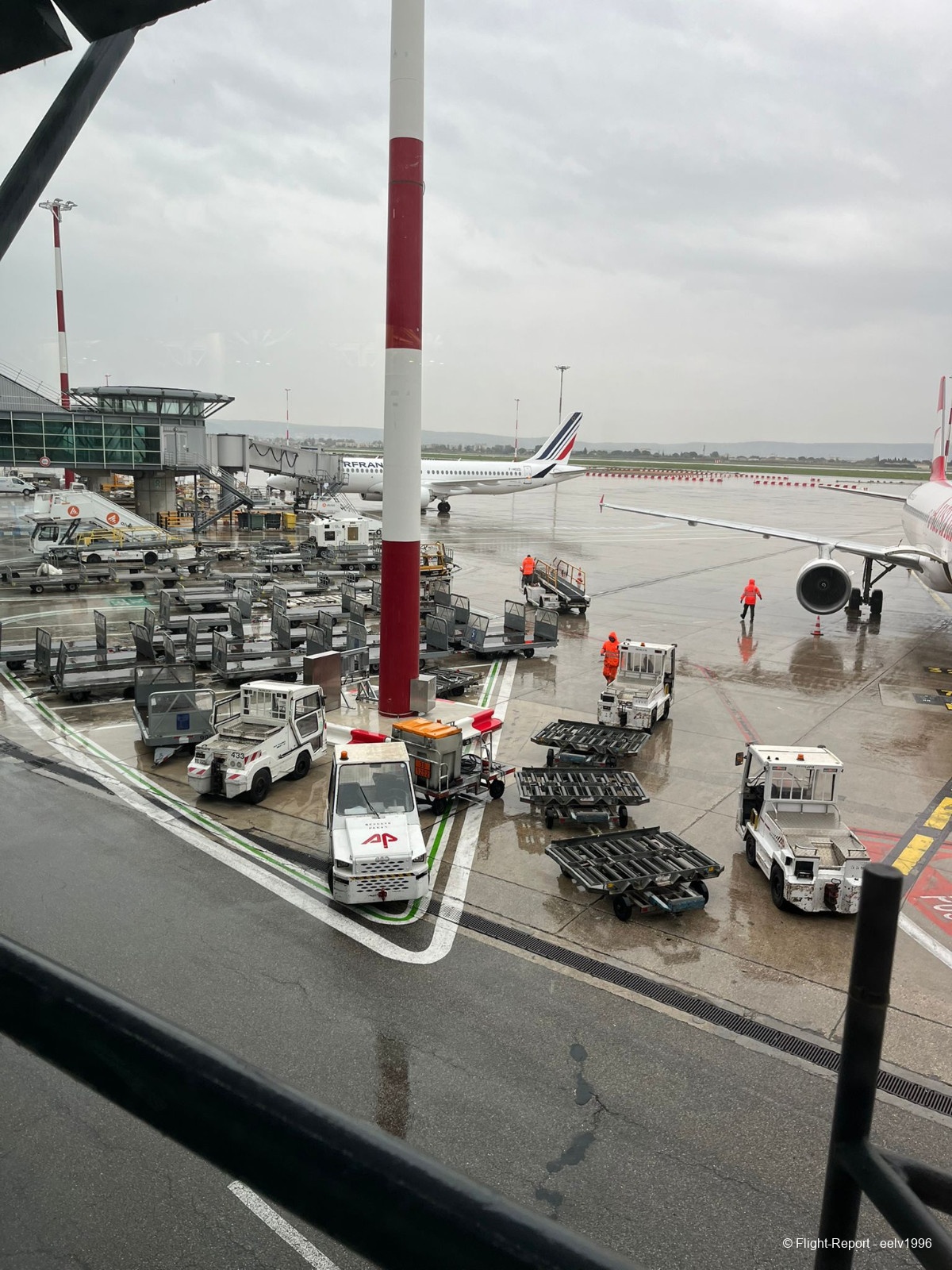 photo whatsapp-image-2026-04-15-at-1008541