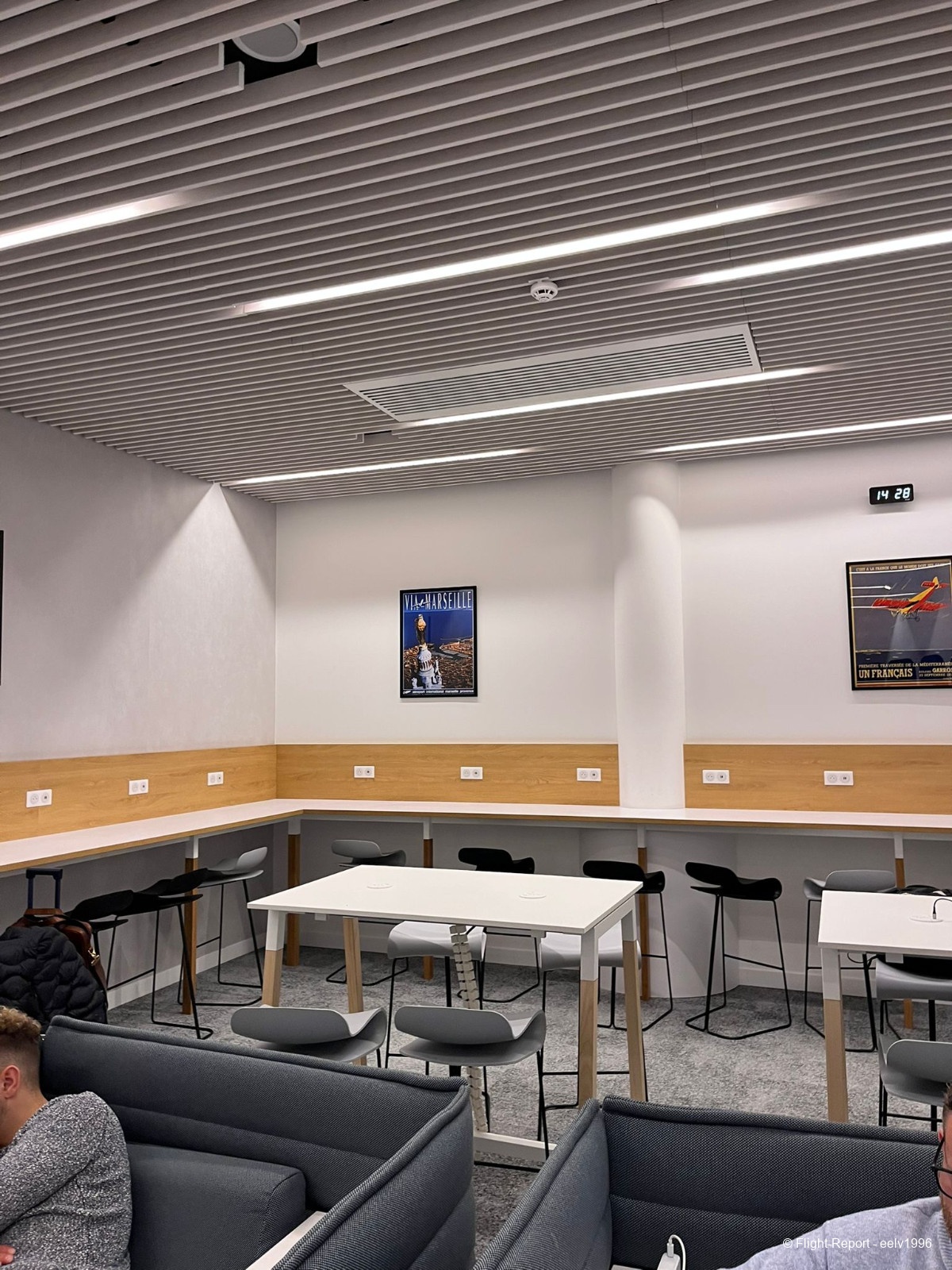 photo whatsapp-image-2026-04-15-at-1008563