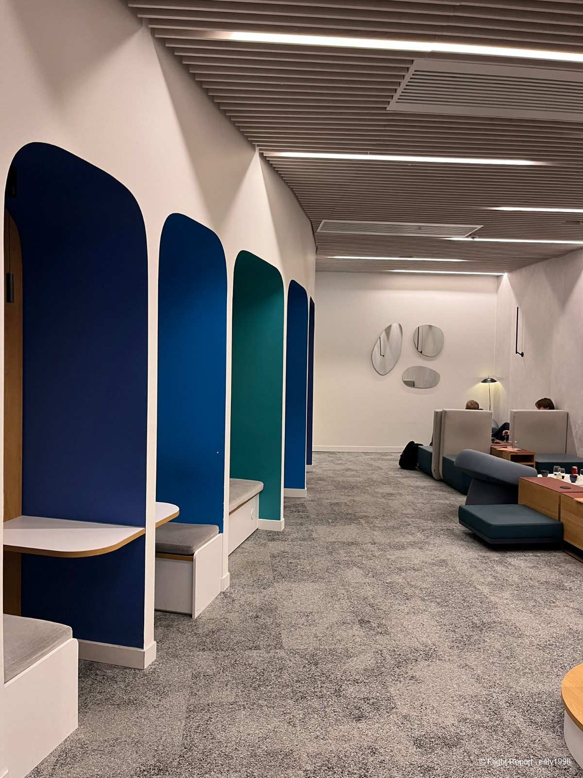 photo whatsapp-image-2026-04-15-at-1008564