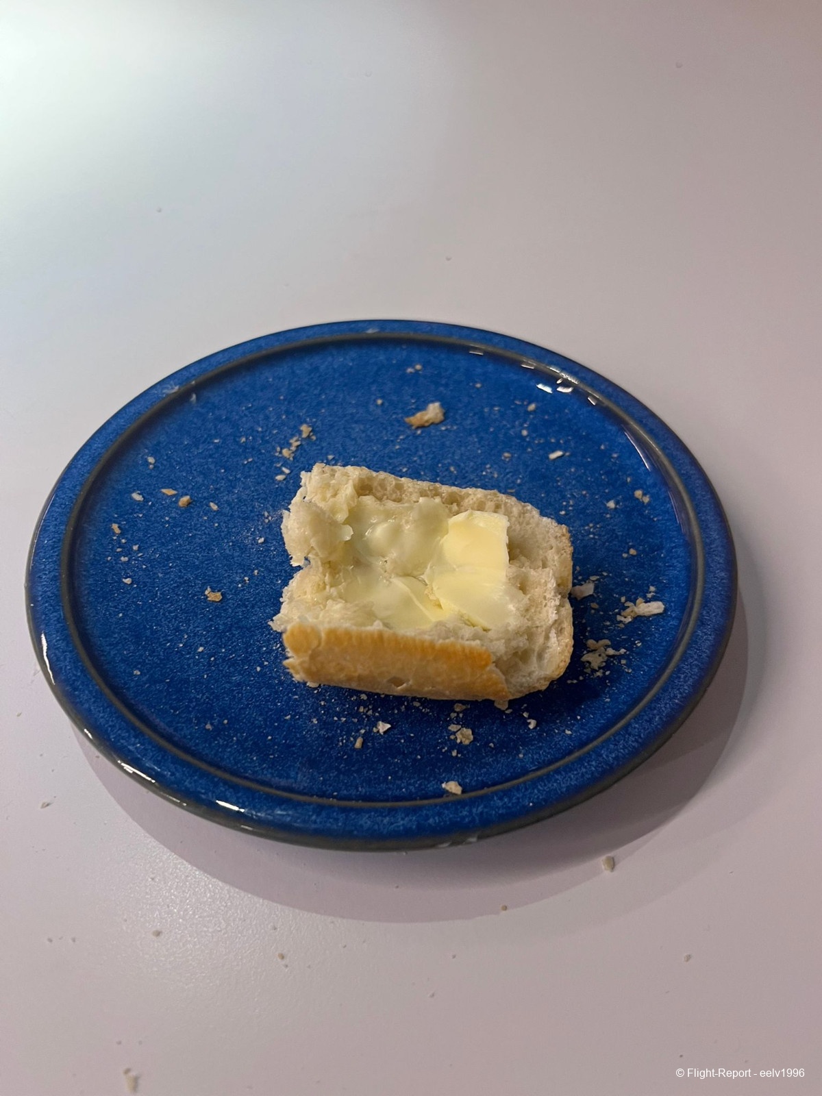 photo whatsapp-image-2026-04-15-at-1008565