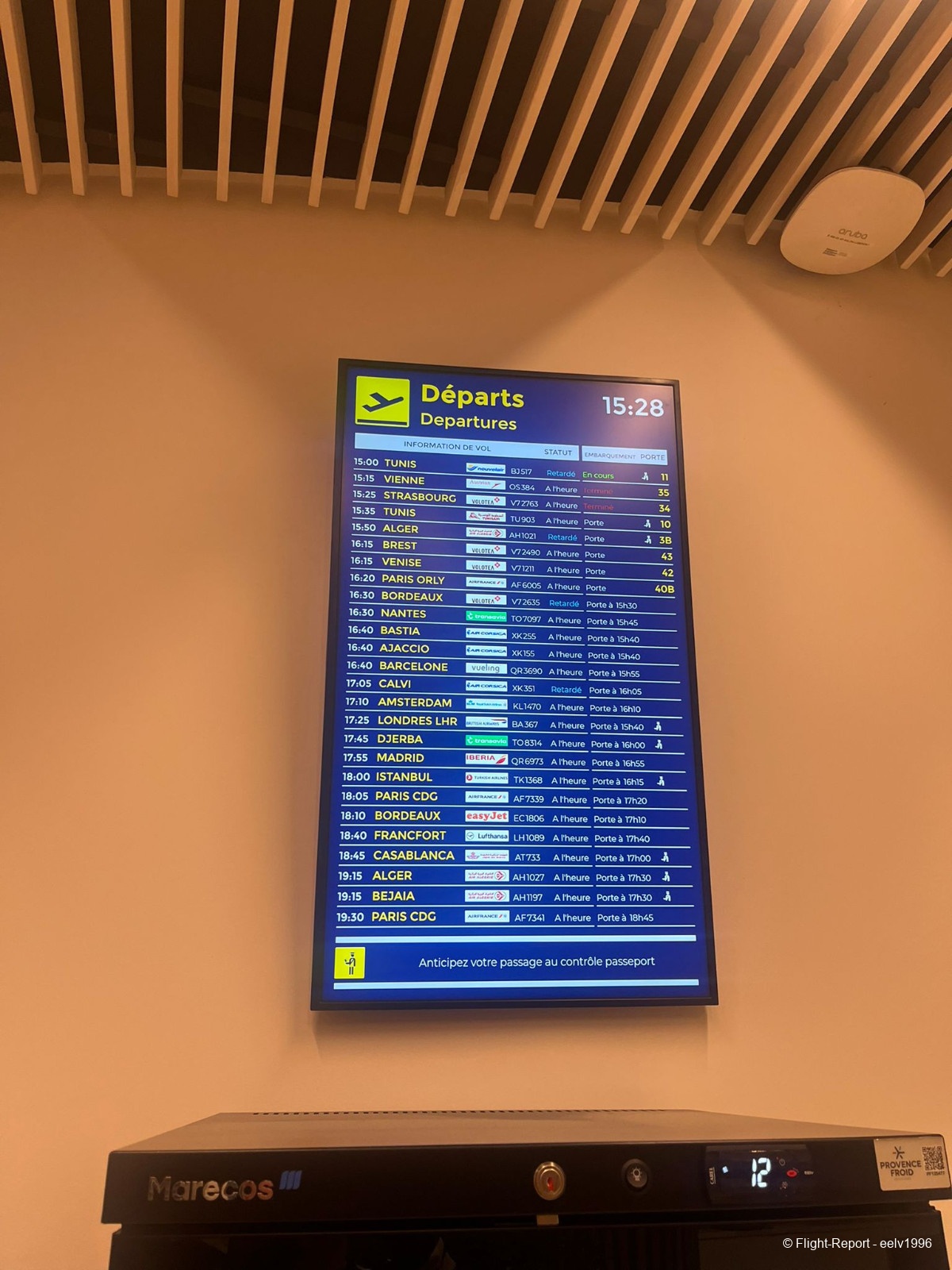 photo whatsapp-image-2026-04-15-at-1008566