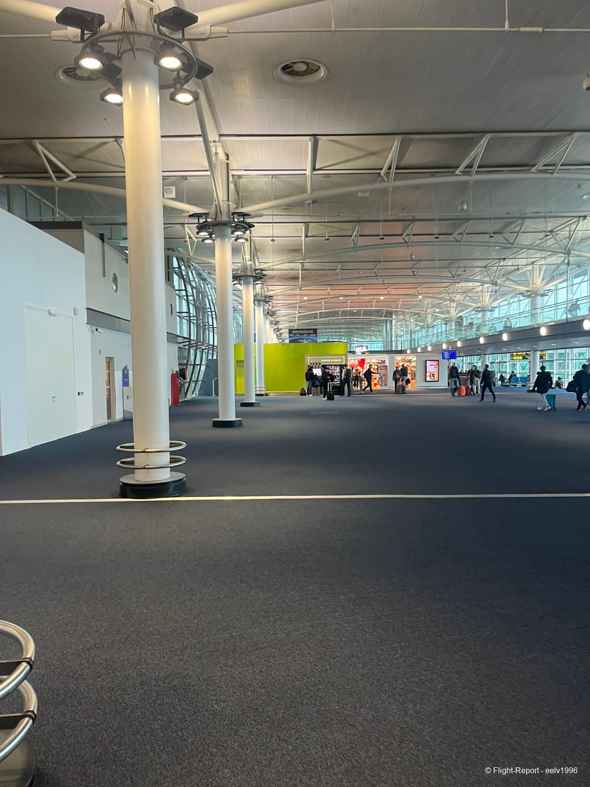 photo whatsapp-image-2026-04-15-at-1008567