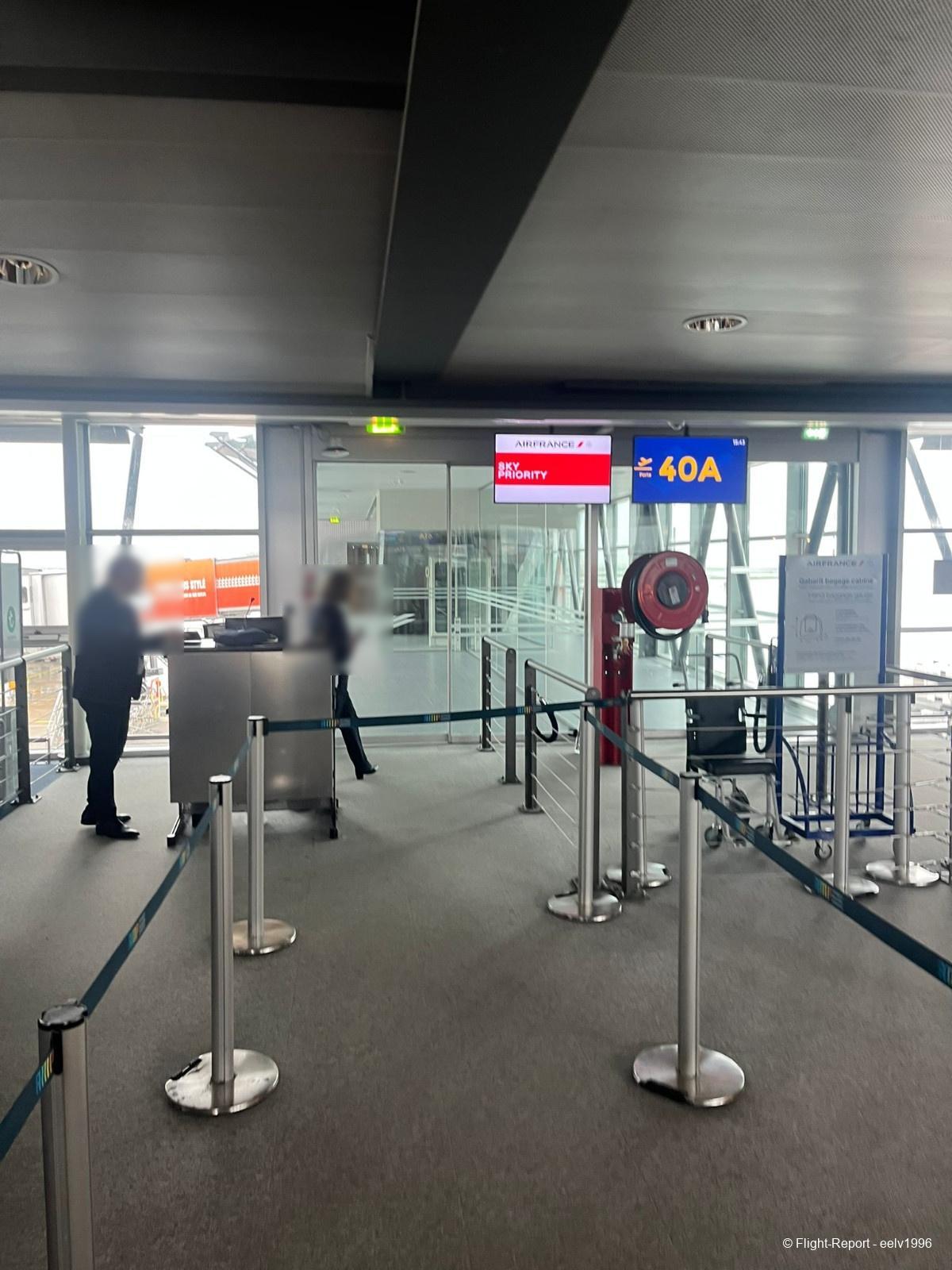 photo whatsapp-image-2026-04-15-at-1008571-19907