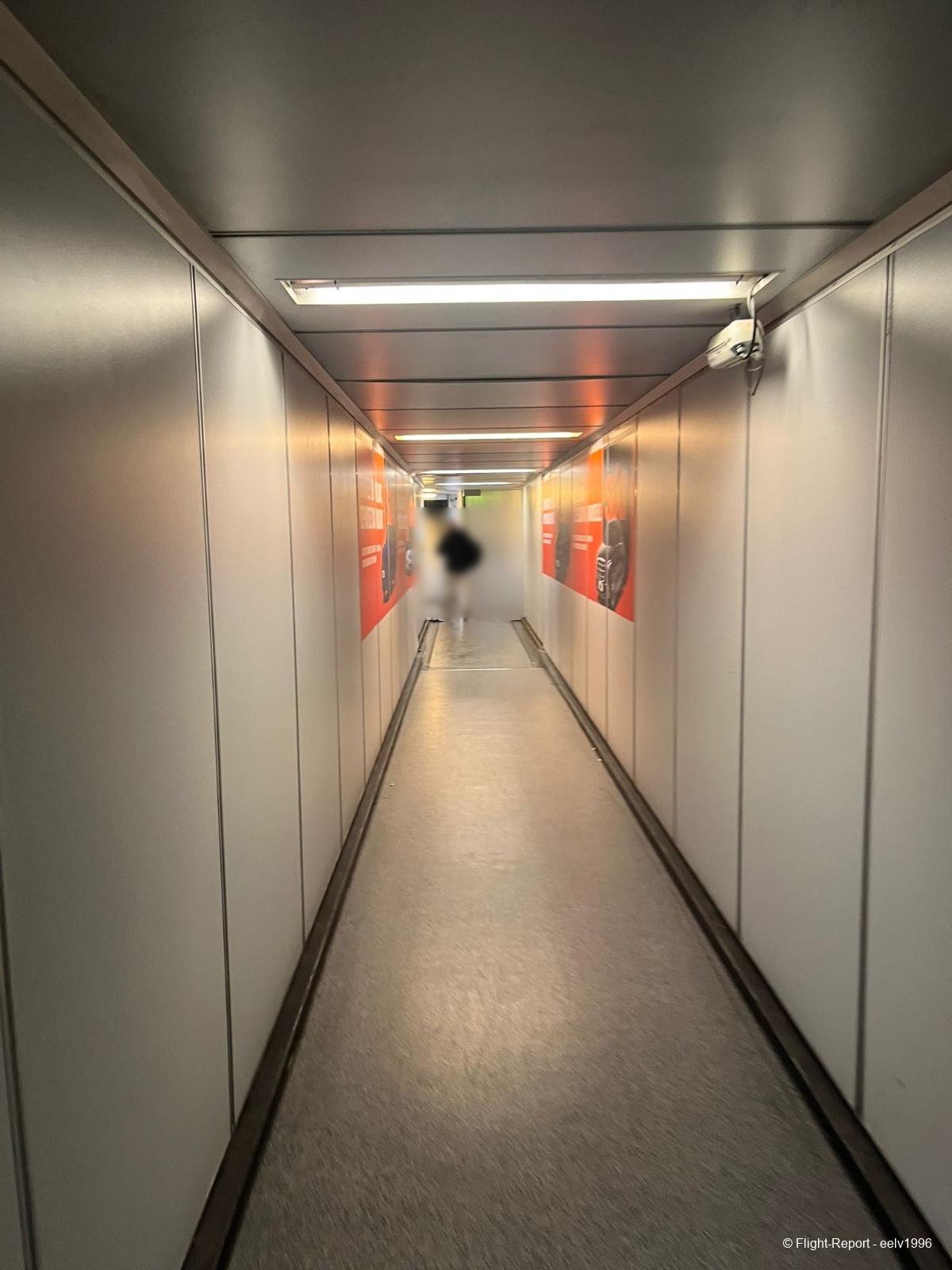 photo whatsapp-image-2026-04-15-at-1008572-36504