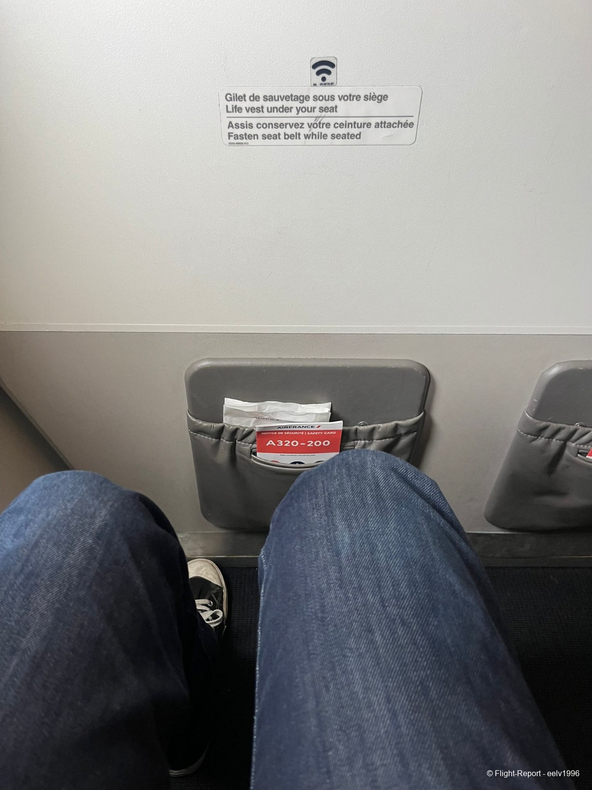 photo whatsapp-image-2026-04-15-at-1008574