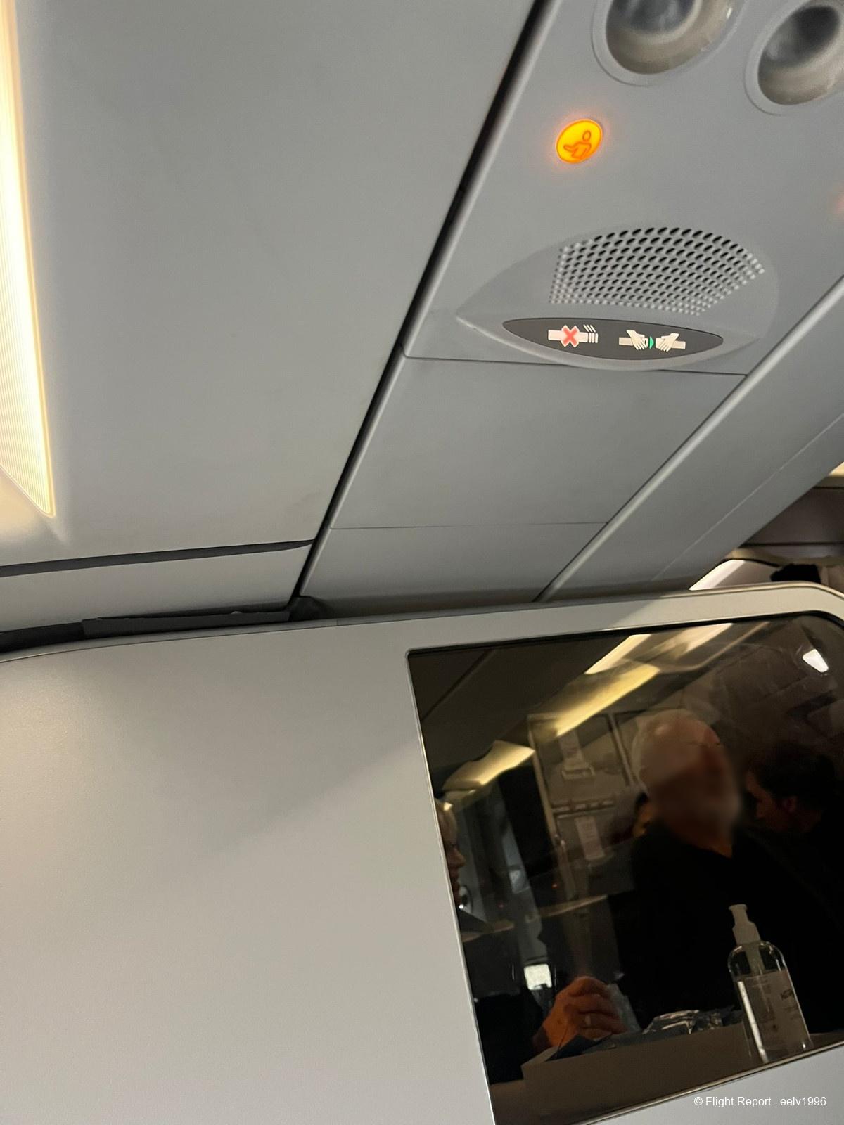 photo whatsapp-image-2026-04-15-at-100858-11381