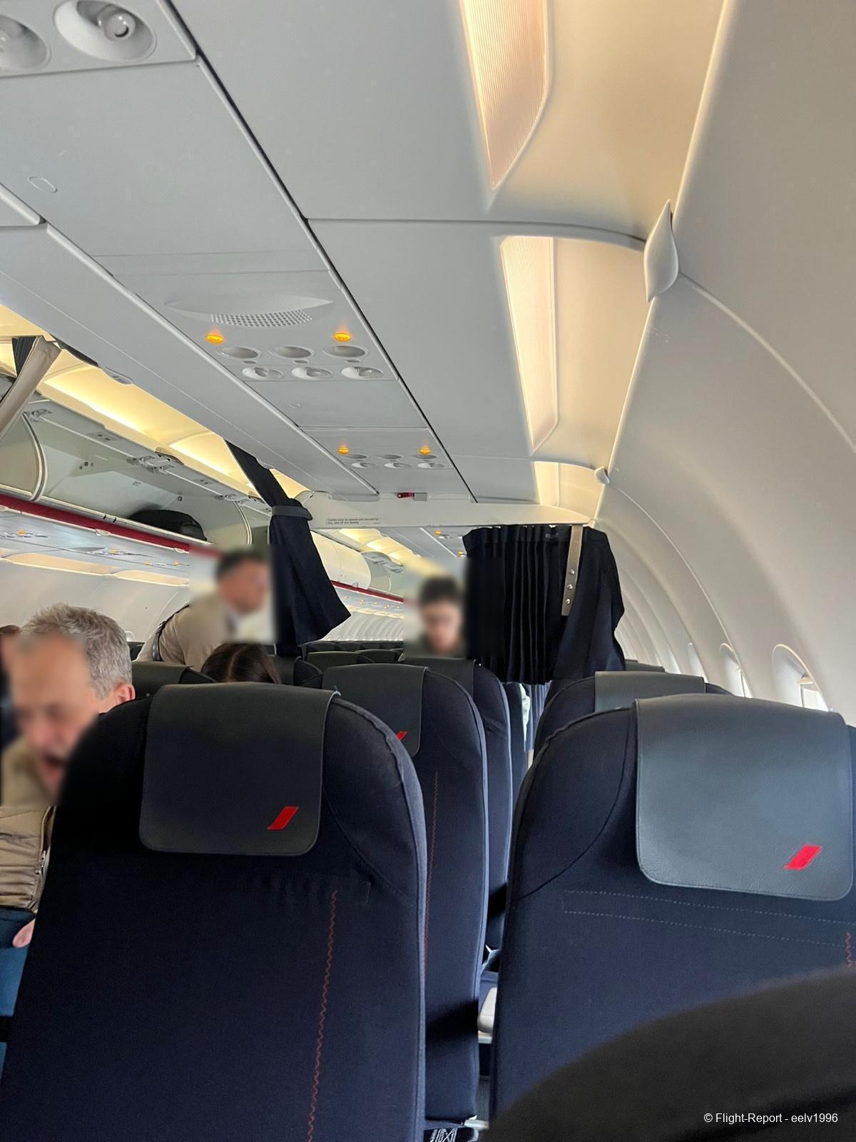 photo whatsapp-image-2026-04-15-at-1008581-94208