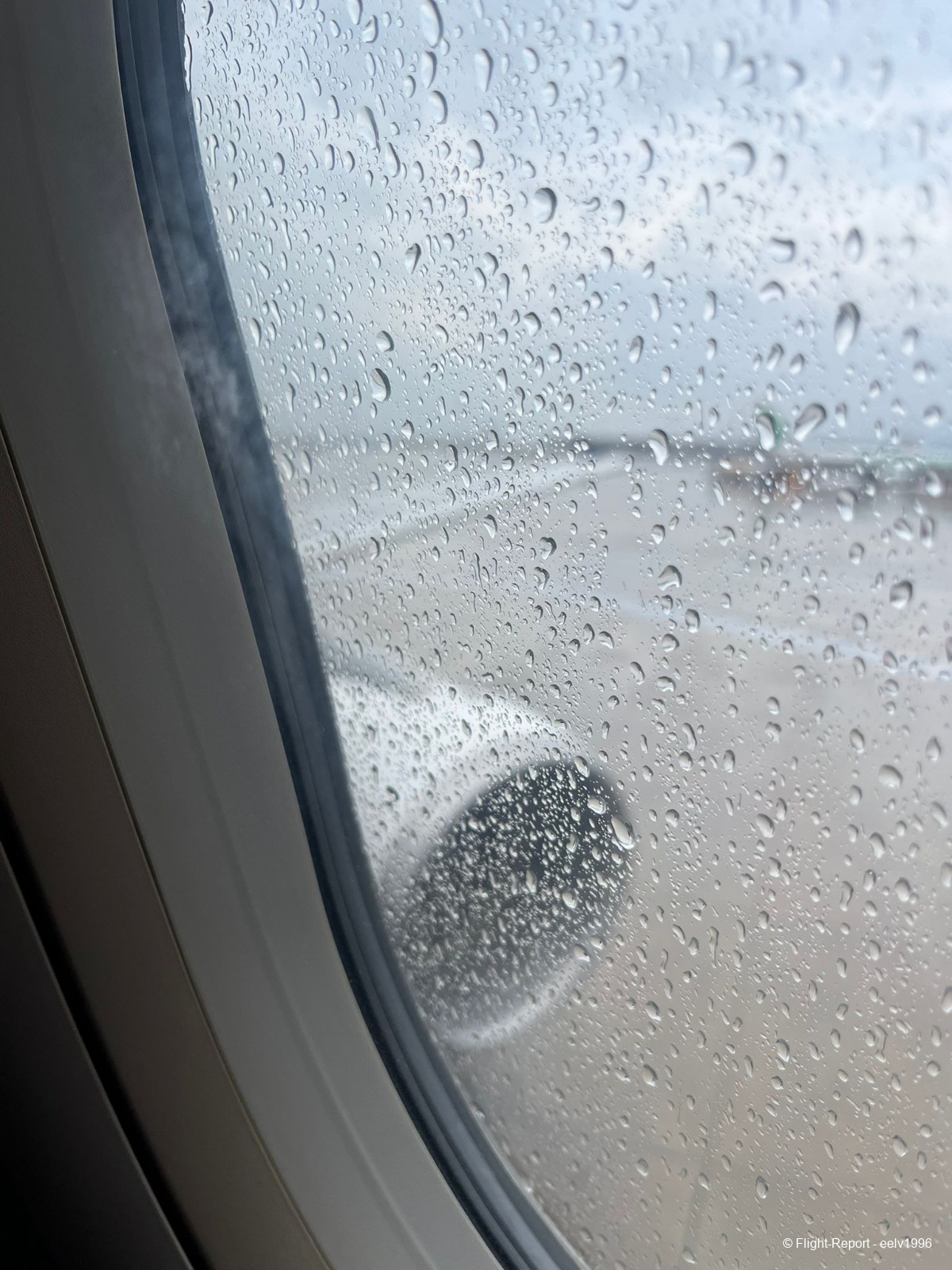 photo whatsapp-image-2026-04-15-at-1008582