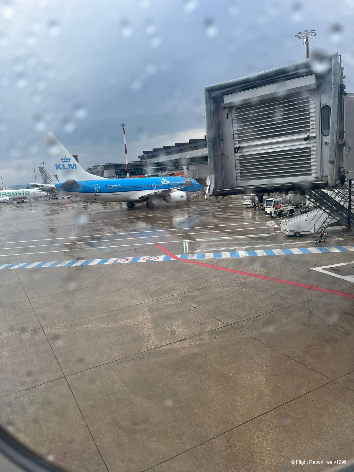 photo whatsapp-image-2026-04-15-at-1008591